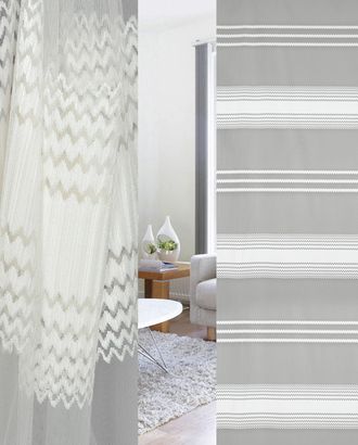 FB SILVER-cream/300 SF ut арт. ФРТН-1274-1-ФРТН0026144 FB SILVER-cream/300 SF ut арт. ФРТН-1274-1-ФРТН0026144