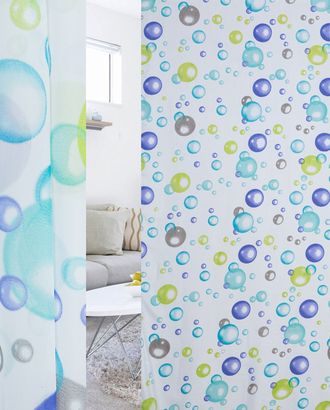 FAN Bubbles-2/280 VPech ut арт. ФРТН-1293-1-ФРТН0002992 FAN Bubbles-2/280 VPech ut арт. ФРТН-1293-1-ФРТН0002992