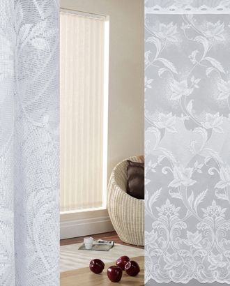 HX G 919/180w арт. ФРТН-1299-1-ФРТН0032784 HX G 919/180w арт. ФРТН-1299-1-ФРТН0032784