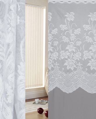 HX F S52/90w арт. ФРТН-1790-1-ФРТН0036482 HX F S52/90w арт. ФРТН-1790-1-ФРТН0036482