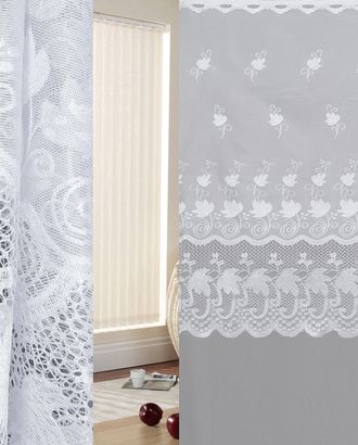 HX G 884/90w арт. ФРТН-1327-1-ФРТН0036539 HX G 884/90w арт. ФРТН-1327-1-ФРТН0036539