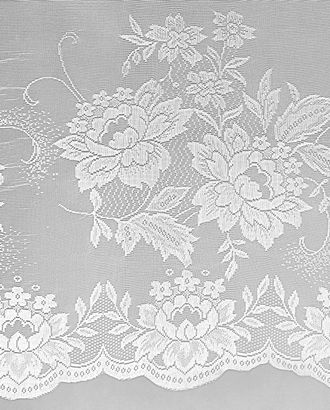 HX F S71/60w арт. ФРТН-1791-1-ФРТН0038820 HX F S71/60w арт. ФРТН-1791-1-ФРТН0038820