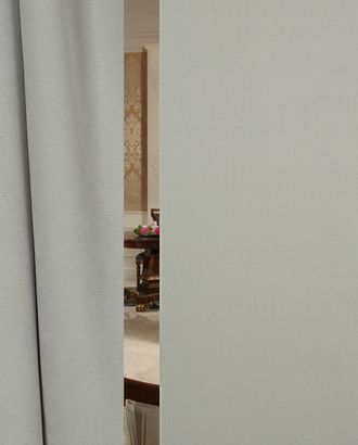 SL 1004-V07/300 P арт. ФРТН-1336-1-ФРТН0004086 SL 1004-V07/300 P арт. ФРТН-1336-1-ФРТН0004086