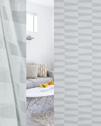 HH Jac1682-white/280 LJac ut арт. ФРТН-418-1-ФРТН0004557 HH Jac1682-white/280 LJac ut арт. ФРТН-418-1-ФРТН0004557