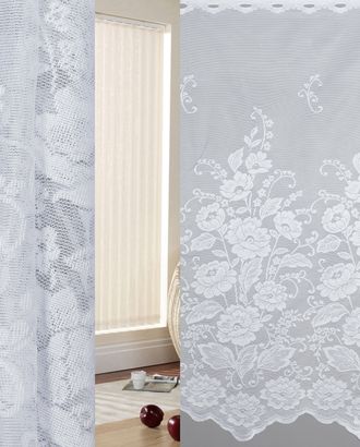 HX F S83/120w арт. ФРТН-1797-1-ФРТН0050704 HX F S83/120w арт. ФРТН-1797-1-ФРТН0050704