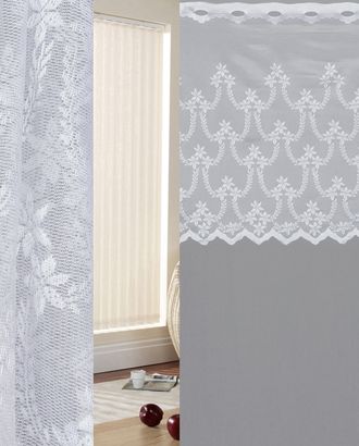 HX G 939/60w арт. ФРТН-1413-1-ФРТН0051372 HX G 939/60w арт. ФРТН-1413-1-ФРТН0051372