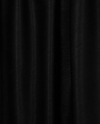 ERT SOFT-26/280 PS арт. ФРТН-1424-1-ФРТН0056245 ERT SOFT-26/280 PS арт. ФРТН-1424-1-ФРТН0056245