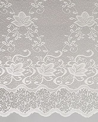 HX F S91/60w арт. ФРТН-1820-1-ФРТН0058734 HX F S91/60w арт. ФРТН-1820-1-ФРТН0058734