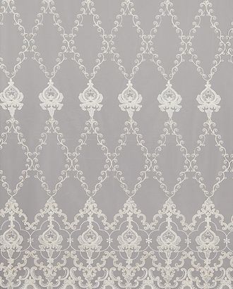 PPT 243013-3/280 SB арт. ФРТН-432-1-ФРТН0060129 PPT 243013-3/280 SB арт. ФРТН-432-1-ФРТН0060129