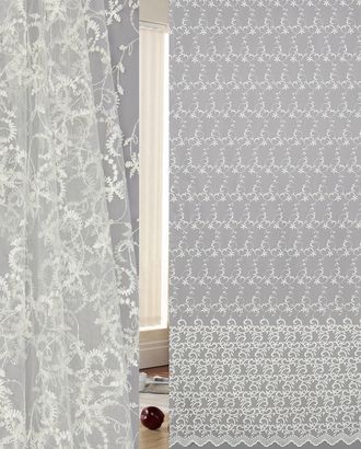 PPT 81069-2/285 SB арт. ФРТН-1445-1-ФРТН0066446 PPT 81069-2/285 SB арт. ФРТН-1445-1-ФРТН0066446