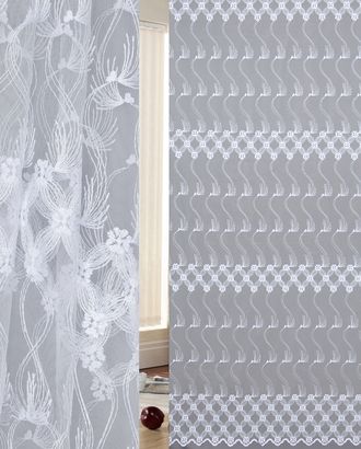 PPT 81060-1/285 SB арт. ФРТН-1446-1-ФРТН0066714 PPT 81060-1/285 SB арт. ФРТН-1446-1-ФРТН0066714