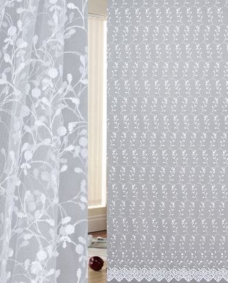 PPT 81058-1/285 SB арт. ФРТН-1447-1-ФРТН0067217 PPT 81058-1/285 SB арт. ФРТН-1447-1-ФРТН0067217