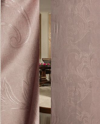 KT BI75-1808-3/280 Bl арт. ФРТН-1449-1-ФРТН0006788 KT BI75-1808-3/280 Bl арт. ФРТН-1449-1-ФРТН0006788