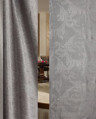 KT BI75-1808-5/280 Bl арт. ФРТН-1450-1-ФРТН0006789 KT BI75-1808-5/280 Bl арт. ФРТН-1450-1-ФРТН0006789