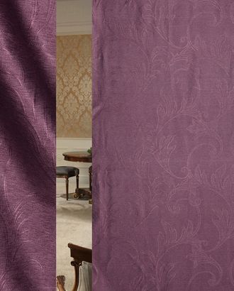 KT BI75-1808-7/280 Bl арт. ФРТН-1451-1-ФРТН0006790 KT BI75-1808-7/280 Bl арт. ФРТН-1451-1-ФРТН0006790