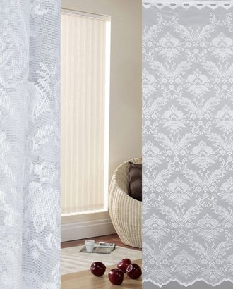 HX G 960/150w арт. ФРТН-1456-1-ФРТН0068819 HX G 960/150w арт. ФРТН-1456-1-ФРТН0068819