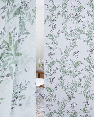 ERT DOP285-1/280 LPech ut арт. ФРТН-1462-1-ФРТН0007533 ERT DOP285-1/280 LPech ut арт. ФРТН-1462-1-ФРТН0007533