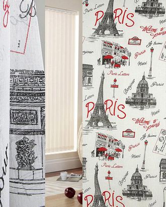 FAN PARIS-02/280 LPech ut арт. ФРТН-194-1-ФРТН0075560 FAN PARIS-02/280 LPech ut арт. ФРТН-194-1-ФРТН0075560