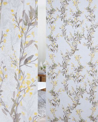ERT DOP285-2/280 LPech ut арт. ФРТН-1466-1-ФРТН0007591 ERT DOP285-2/280 LPech ut арт. ФРТН-1466-1-ФРТН0007591