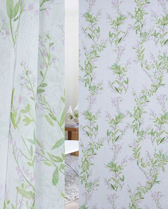 ERT DOP285-3/280 LPech ut арт. ФРТН-1468-1-ФРТН0007597 ERT DOP285-3/280 LPech ut арт. ФРТН-1468-1-ФРТН0007597