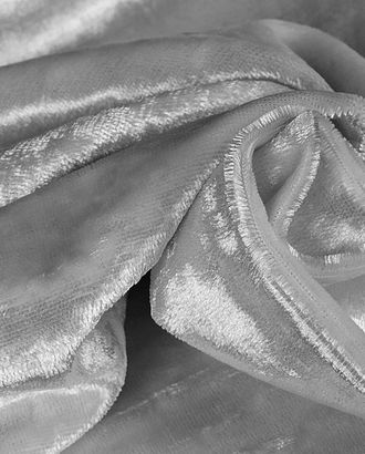 ZHF 13ZFJB 001-09/280 VELVET арт. ФРТН-1022-1-ФРТН0077137 ZHF 13ZFJB 001-09/280 VELVET арт. ФРТН-1022-1-ФРТН0077137