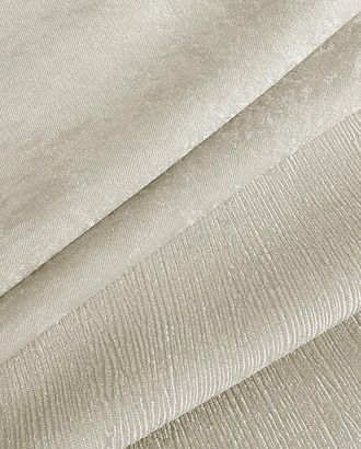 HH Y115-1/280 Soft арт. ФРТН-1472-1-ФРТН0077446 HH Y115-1/280 Soft арт. ФРТН-1472-1-ФРТН0077446