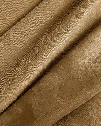 HH Y115-5/280 Soft арт. ФРТН-1475-1-ФРТН0077449 HH Y115-5/280 Soft арт. ФРТН-1475-1-ФРТН0077449