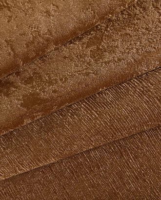 HH Y115-6/280 Soft арт. ФРТН-1476-1-ФРТН0077450 HH Y115-6/280 Soft арт. ФРТН-1476-1-ФРТН0077450