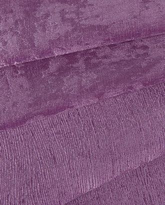 HH Y115-20/280 Soft арт. ФРТН-1485-1-ФРТН0077460 HH Y115-20/280 Soft арт. ФРТН-1485-1-ФРТН0077460