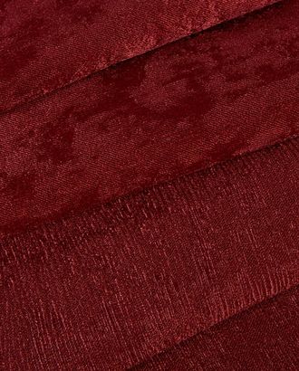 HH Y115-24/280 Soft арт. ФРТН-1486-1-ФРТН0077461 HH Y115-24/280 Soft арт. ФРТН-1486-1-ФРТН0077461