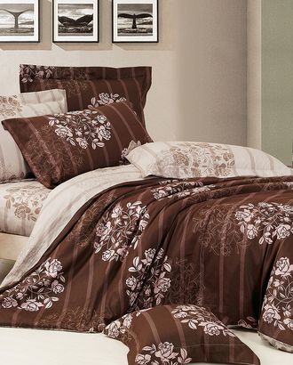 BB 1210S EURO 28P арт. ФРТН-1031-1-ФРТН0078126 BB 1210S EURO 28P арт. ФРТН-1031-1-ФРТН0078126