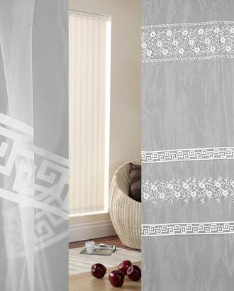 TC 7DX144-white/280 OFlok ut арт. ФРТН-1032-1-ФРТН0078462 TC 7DX144-white/280 OFlok ut арт. ФРТН-1032-1-ФРТН0078462