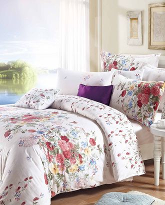 BB 1225S EURO 28P арт. ФРТН-1035-1-ФРТН0079186 BB 1225S EURO 28P арт. ФРТН-1035-1-ФРТН0079186