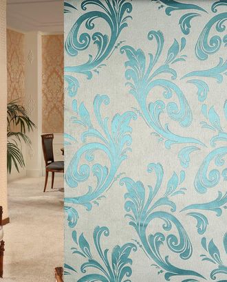 JL BKJ1028-10/150 Bl арт. ФРТН-1522-1-ФРТН0079425 JL BKJ1028-10/150 Bl арт. ФРТН-1522-1-ФРТН0079425