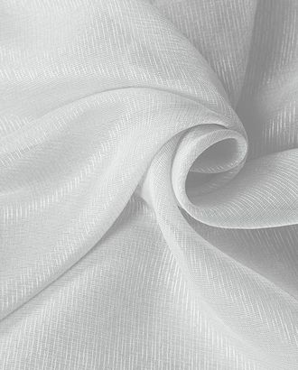 ERT NA-White/280 K Π°ΡΡ. Π€Π Π’Π-209-1-Π€Π Π’Π0081337 ERT NA-White/280 K Π°ΡΡ. Π€Π Π’Π-209-1-Π€Π Π’Π0081337