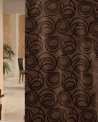 HH GD1623-9/280 Bl Jac арт. ФРТН-1550-1-ФРТН0083386 HH GD1623-9/280 Bl Jac арт. ФРТН-1550-1-ФРТН0083386