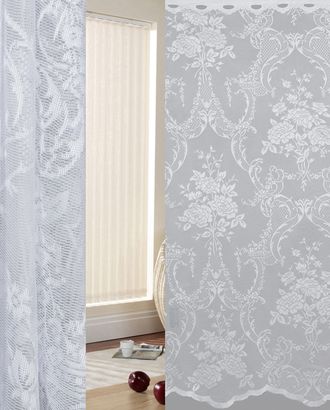 HX G 968/120w арт. ФРТН-1579-1-ФРТН0084204 HX G 968/120w арт. ФРТН-1579-1-ФРТН0084204
