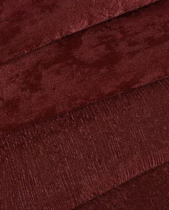 HH Y115-26/280 Soft арт. ФРТН-1583-1-ФРТН0084523 HH Y115-26/280 Soft арт. ФРТН-1583-1-ФРТН0084523