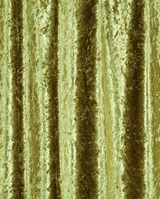 HYH HY15030-23/280 P Velour арт. ФРТН-1071-1-ФРТН0086065 HYH HY15030-23/280 P Velour арт. ФРТН-1071-1-ФРТН0086065
