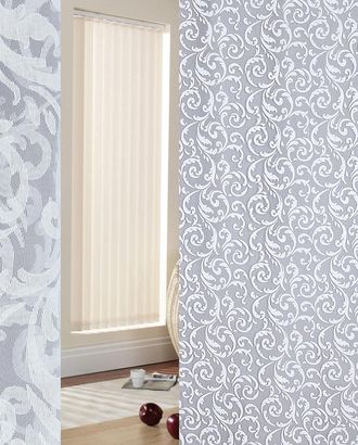 BF T5012-white/280 ODev ut арт. ФРТН-1605-1-ФРТН0086978 BF T5012-white/280 ODev ut арт. ФРТН-1605-1-ФРТН0086978