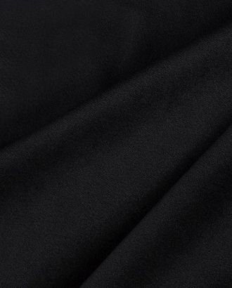 HLX NT2-75/150 PB арт. ФРТН-1073-1-ФРТН0087231 HLX NT2-75/150 PB арт. ФРТН-1073-1-ФРТН0087231