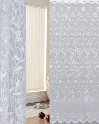 HX G 979/120w арт. ФРТН-1615-1-ФРТН0088644 HX G 979/120w арт. ФРТН-1615-1-ФРТН0088644
