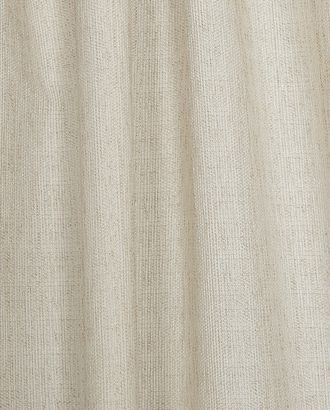 JL S PL590-5/280 L арт. ФРТН-1625-1-ФРТН0089435 JL S PL590-5/280 L арт. ФРТН-1625-1-ФРТН0089435