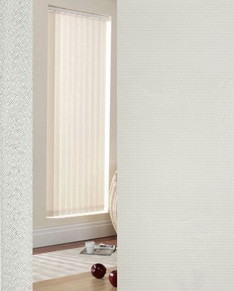 JL WK-305-cream/300 S ut арт. ФРТН-545-1-ФРТН0095281 JL WK-305-cream/300 S ut арт. ФРТН-545-1-ФРТН0095281