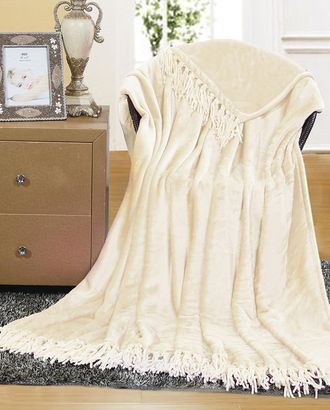 XH FB 1520 CREAM арт. ФРТН-1150-1-ФРТН0095569 XH FB 1520 CREAM арт. ФРТН-1150-1-ФРТН0095569