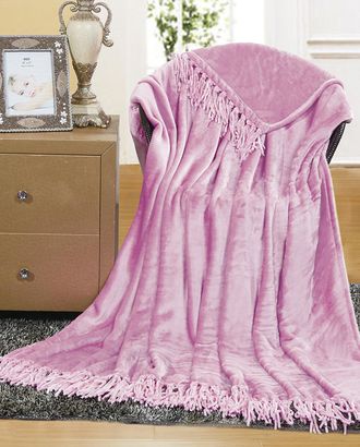 XH FB 1822 PINK арт. ФРТН-1151-1-ФРТН0095570 XH FB 1822 PINK арт. ФРТН-1151-1-ФРТН0095570