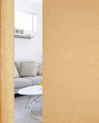 FAN LINEN-butternut/280 L арт. ФРТН-550-1-ФРТН0096089 FAN LINEN-butternut/280 L арт. ФРТН-550-1-ФРТН0096089