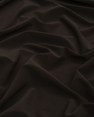Трикотаж Кавалли арт. ТО-4-10-7970.005 Трикотаж Кавалли арт. ТО-4-10-7970.005