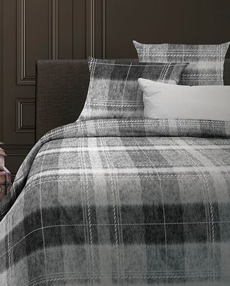 Mohair (Бязь КПБ 1,5сп.) арт. КПБО-275-1-1087.026 Mohair (Бязь КПБ 1,5сп.) арт. КПБО-275-1-1087.026