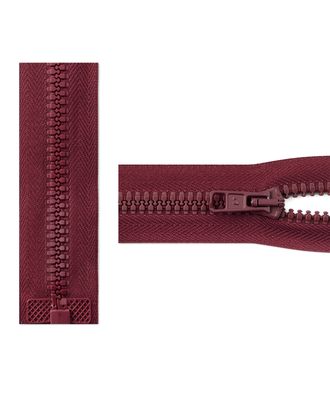 Молния трактор Arta-f Т6 60см арт. ММТ-150-5-35769.005 Молния трактор Arta-f Т6 60см арт. ММТ-150-5-35769.005